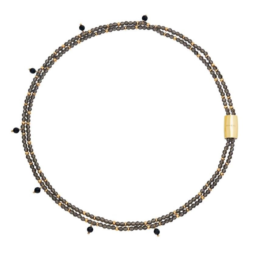 BREIL JEWELS Mod. TJ3683-0