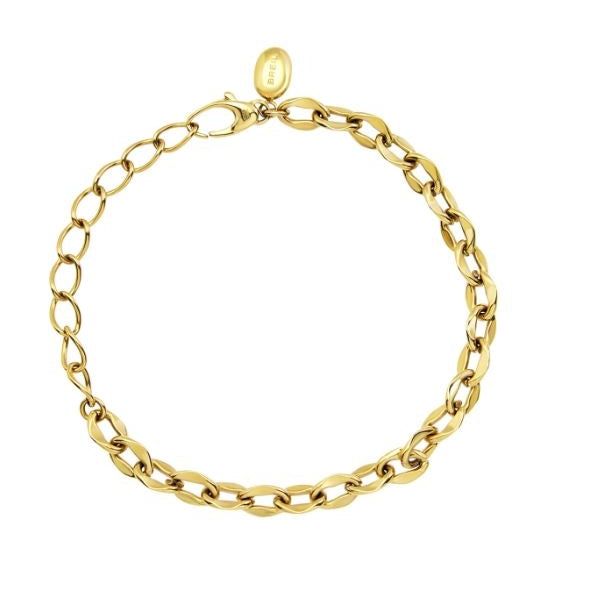 BREIL JEWELS Mod. TJ3716-0