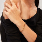 BREIL JEWELS Mod. TJ3716-3