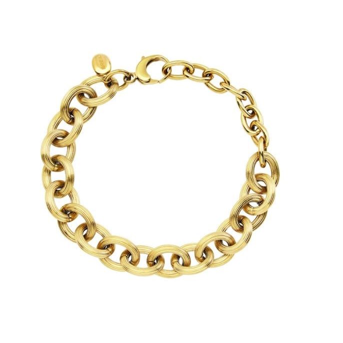 BREIL JEWELS Mod. TJ3718-0