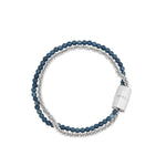 BREIL JEWELS Mod. TJ3724-0