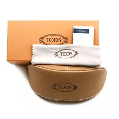 TOD'S MOD. TO0356 5601A