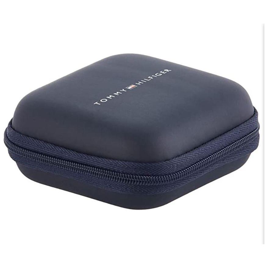 TOMMY HILFIGER JEWELS Mod. 2780342 Bracelet