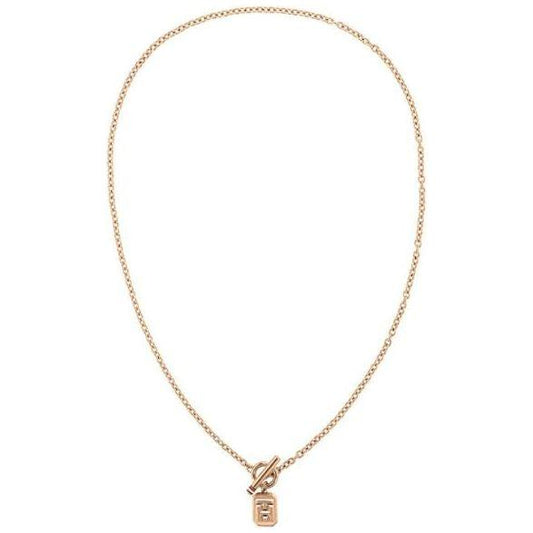 TOMMY HILFIGER JEWELS Mod. 2780431 Necklace