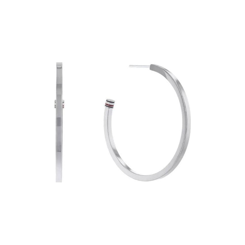 TOMMY HILFIGER JEWELS Mod. 2780773 DESIGNER FASHION JEWELLERY