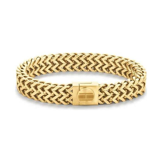 TOMMY HILFIGER JEWELS Mod. 2790246 DESIGNER FASHION JEWELLERY