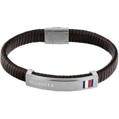 TOMMY HILFIGER JEWELS Mod. 2790348 DESIGNER FASHION JEWELLERY