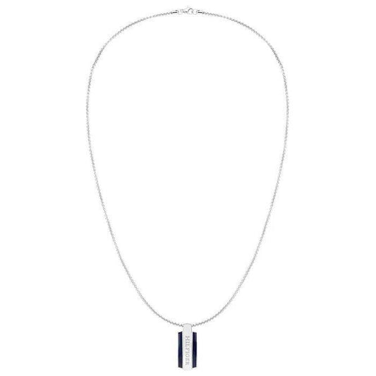 TOMMY HILFIGER JEWELS Mod. PARKER DESIGNER FASHION JEWELLERY