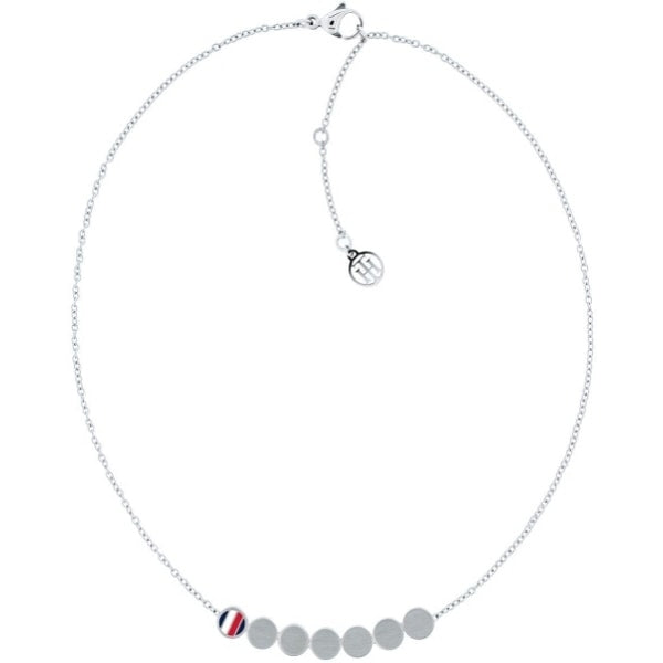 TOMMY HILFIGER JEWELS Mod. 2700982 2700982
