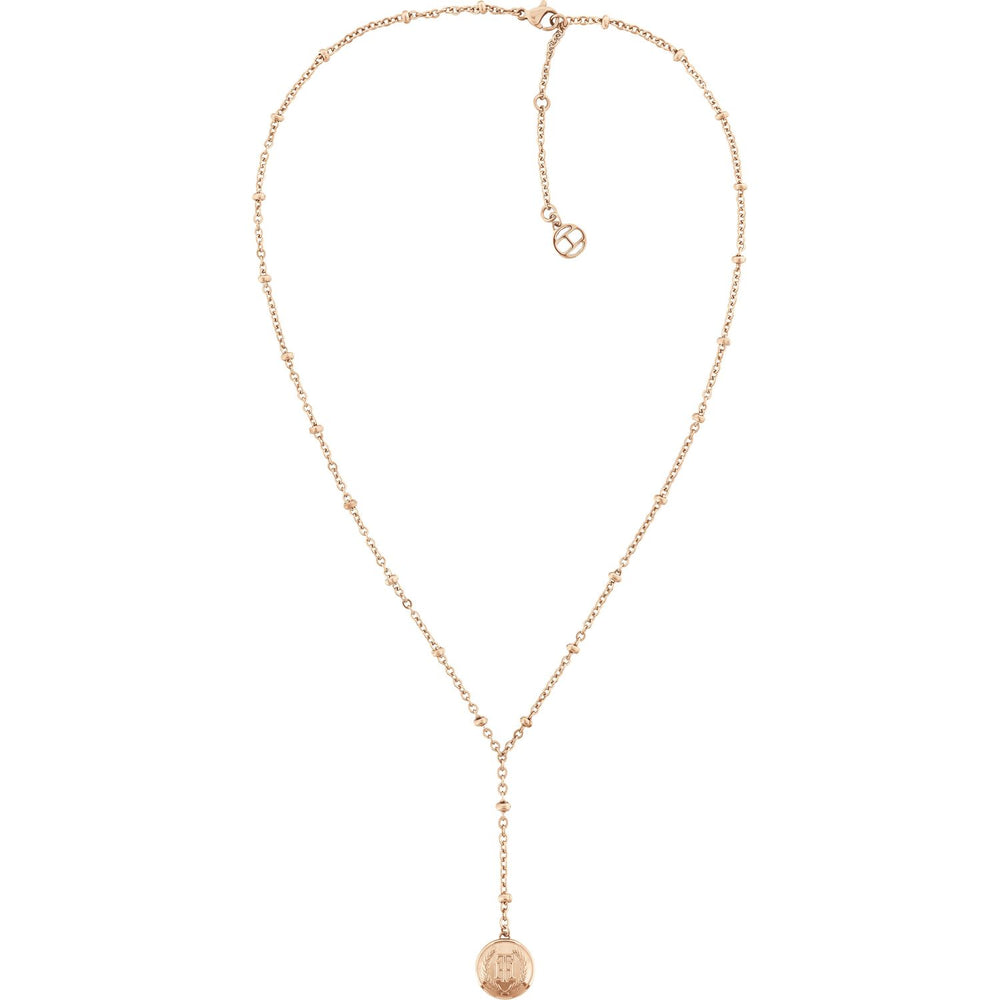 TOMMY HILFIGER JEWELS Mod. 2780376 2780376