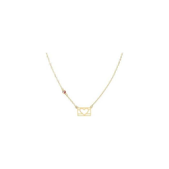 TOMMY HILFIGER JEWELS Mod. 2780439 2780439