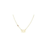 TOMMY HILFIGER JEWELS Mod. 2780439 2780439