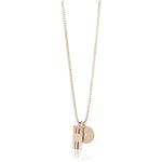 TOMMY HILFIGER JEWELS Mod. 2780452 2780452
