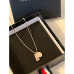 TOMMY HILFIGER JEWELS Mod. 2780452 2780452