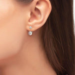 TOMMY HILFIGER JEWELS Mod. 2780496 2780496