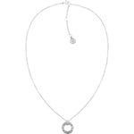 TOMMY HILFIGER JEWELS Mod. 2780604 2780604