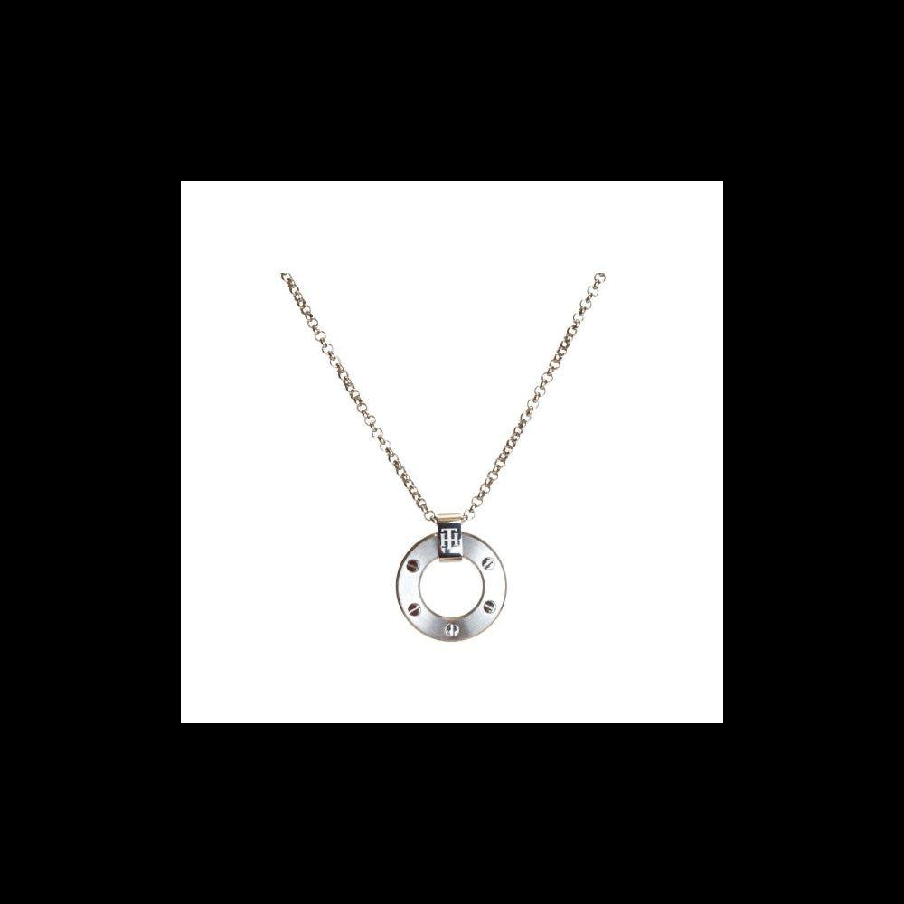 TOMMY HILFIGER JEWELS Mod. 2780604 2780604