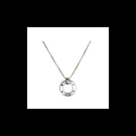 TOMMY HILFIGER JEWELS Mod. 2780604 2780604