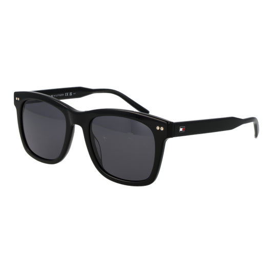TOMMY HILFIGER MOD. TH 2184_S 52807IR SUNGLASSES & EYEWEAR