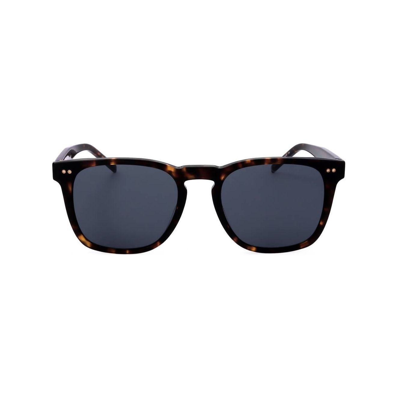 TOMMY HILFIGER SUNGLASSES Mod. TH 1887_S HAVANA