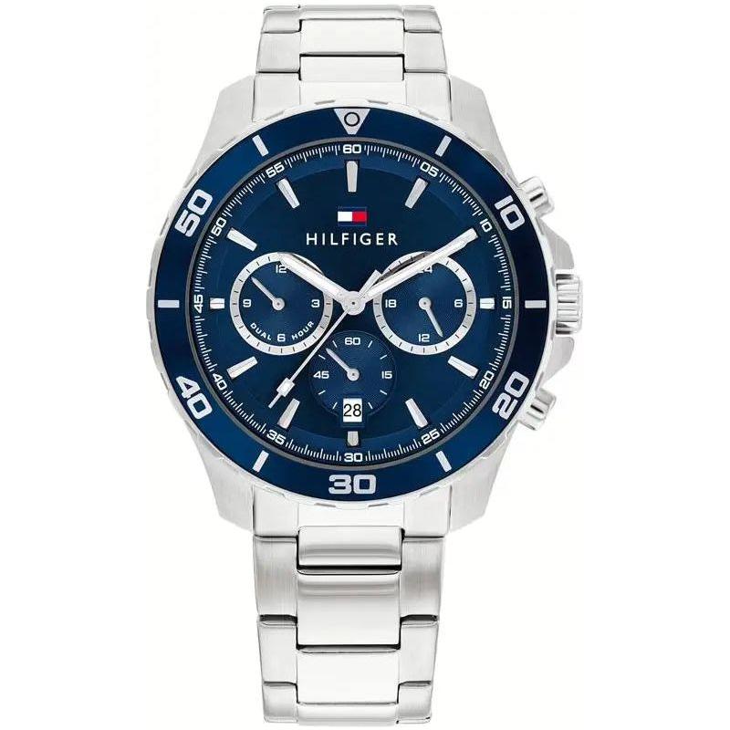 TOMMY HILFIGER Mod. 1692183 WATCHES
