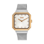 TOUS WATCHES Mod. 300358060 300358060