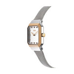 TOUS WATCHES Mod. 300358060 300358060