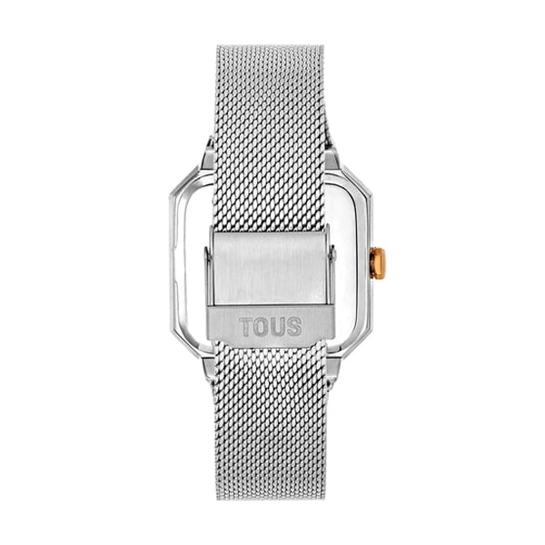 TOUS WATCHES Mod. 300358060 300358060