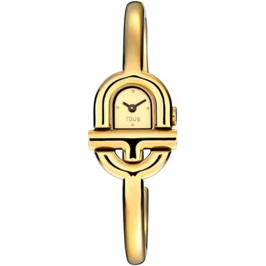 TOUS WATCHES Mod. 3000130500 WATCHES