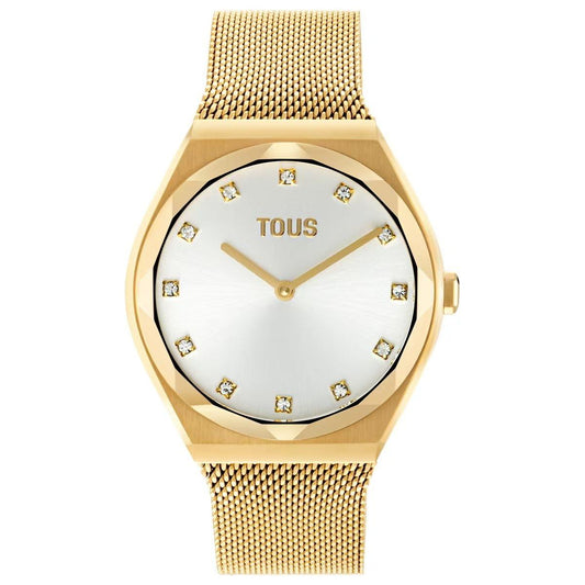 TOUS WATCHES Mod. 3000139800 WATCHES