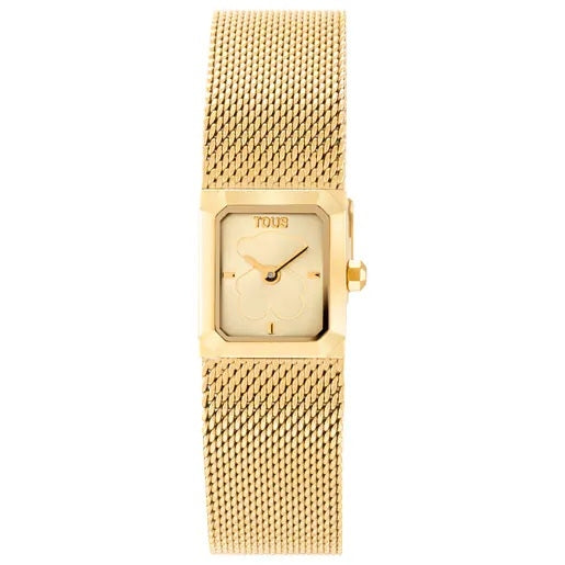 TOUS WATCHES Mod. 3000141900-0