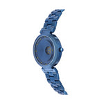 TOUS WATCHES Mod. 300358021 WATCHES