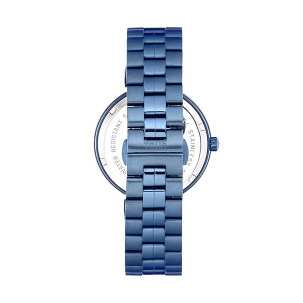 TOUS WATCHES Mod. 300358021 WATCHES