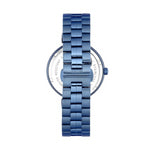 TOUS WATCHES Mod. 300358021 WATCHES