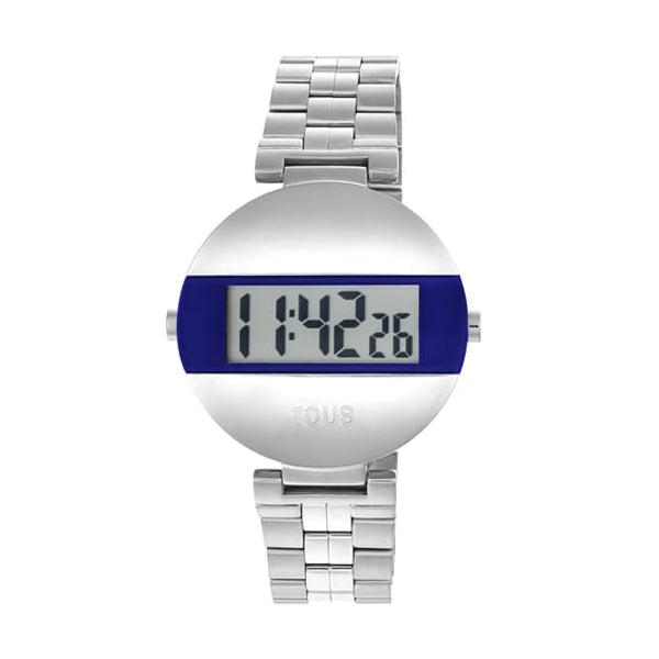 TOUS WATCHES Mod. 300358030 WATCHES