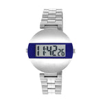 TOUS WATCHES Mod. 300358030 WATCHES