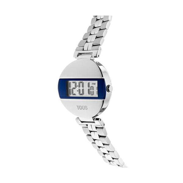TOUS WATCHES Mod. 300358030 WATCHES