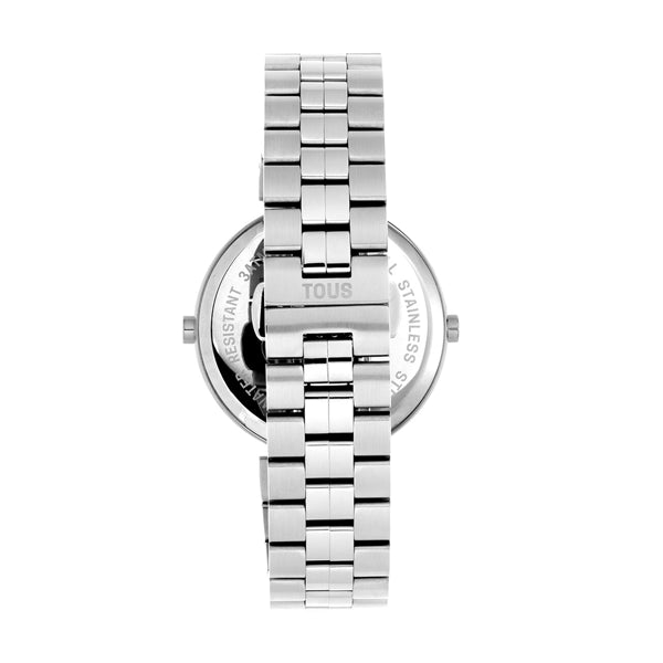TOUS WATCHES Mod. 300358030 WATCHES