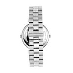 TOUS WATCHES Mod. 300358030 WATCHES