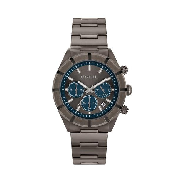 BREIL Mod. TW2073 TW2073