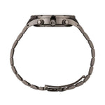BREIL Mod. TW2073 TW2073