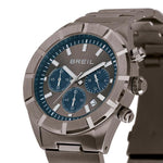 BREIL Mod. TW2073 TW2073