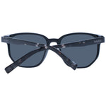 Timberland Black Men Sunglasses TI-1039479