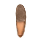 Tod's Gommino Suede Moccasin LDin,Men,Men > Shoes,Men > Shoes > Moccasins,Spring - Summer 2025,Yes Eu XXM22L00010RE0S818-P25