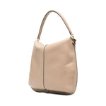 Tod's Leather Tote Bag Dove Grey Category-Bags,Gender-Women,LD-MA,LDin,Spring - Summer 2023,Subcategory-Shoulder bags,Women,Women > Bags,Women > Bags > Shoulder,Yes Eu XBWTSTE0400XPRM027