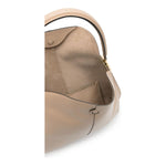 Tod's Leather Tote Bag Dove Grey Category-Bags,Gender-Women,LD-MA,LDin,Spring - Summer 2023,Subcategory-Shoulder bags,Women,Women > Bags,Women > Bags > Shoulder,Yes Eu XBWTSTE0400XPRM027