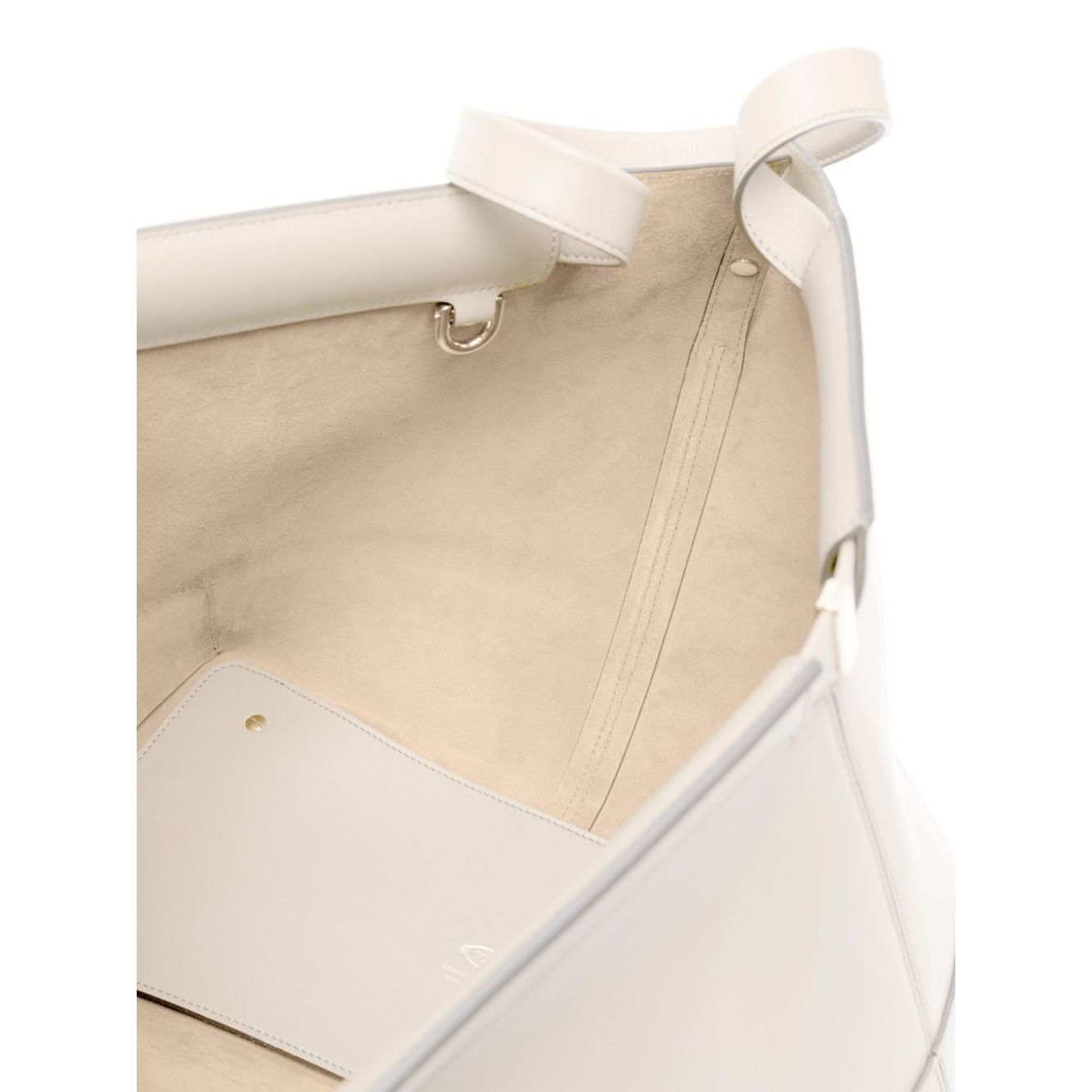 Tod's medium Di Folio tote bag