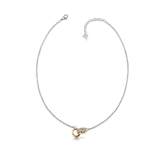 GUESS JEWELS JEWELRY Mod. UBN78057-0