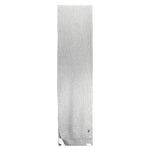 U.S. POLO ASSN. Gray Wool Scarf US-16937