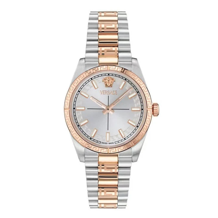 VERSACE WATCHES Mod. VE0E00525-0